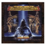 The Forgotten Tales (CD)