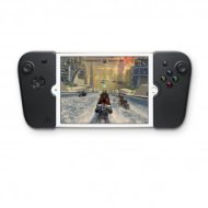 Gamevice - játékvezérlő iPad mini készülékhez