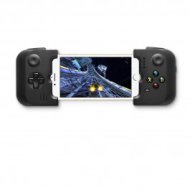 Gamevice - játékvezérlő iPhone és iPhone Plus készülékekhez