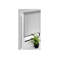 FRESH MINI ROLÓ ABLAKRA 75*170CM MS-13 SZÜRKE Outlet