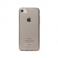 EPICO - Twiggy Gloss iPhone 7/8 tok - Fekete