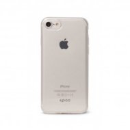 EPICO - Twiggy Gloss iPhone 7/8 tok - Fehér