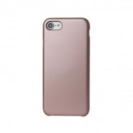 EPICO - Ultimate iPhone 7/8 tok - Rozéarany