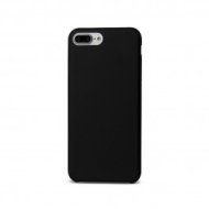 EPICO - Ultimate iPhone 7 Plus/8 Plus tok - Fekete