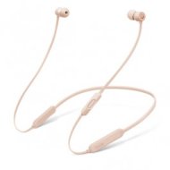Beats - BeatsX Earphones - Matt arany