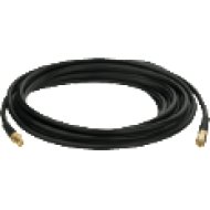 TL-ANT24EC5S 5 méteres antenna kábel (RP-SMA csatlakozó)