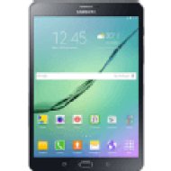 Galaxy Tab S2 VE 9.7 fekete tablet Wifi + LTE (SM-T819)