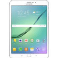 Galaxy Tab S2 VE 9.7 fehér tablet Wifi + LTE (SM-T819)