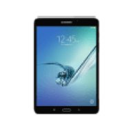 Galaxy Tab S2 VE 8.0 fekete tablet Wifi + LTE (SM-T719B)