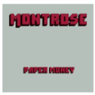 Paper Money (Deluxe Edition) Vinyl LP (nagylemez)
