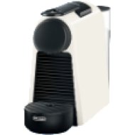 Nespresso Essenza Mini EN85.W, kapszulás kávéfőző, fehér