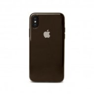 EPICO - Twiggy Gloss iPhone X tok - Arany