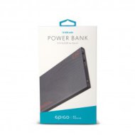 EPICO - Eloop E19 Külső akkumulátor - 18000mAh