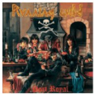 Port Royal (CD)