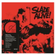 Slade Alive! (CD)