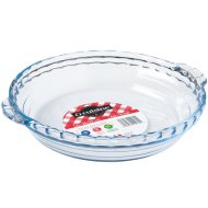 TORTATÁL FOGANTYÚVAL KEREK 1,3L 26X23CM OC-197BC