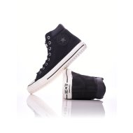 Chuck Taylor All Star Converse Boot PC