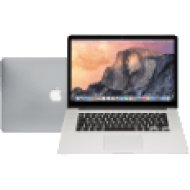 MacBook Pro 15" Retina Core i7 2.2 GHz/16GB/256GB SSD (mjlq2mg/a)