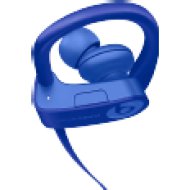 PowerBeats3 vezeték nélküli sport fülhallgató (MQ362ZM/A)