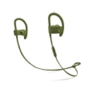 PowerBeats3 vezeték nélküli sport fülhallgató (MQ382ZM/A)