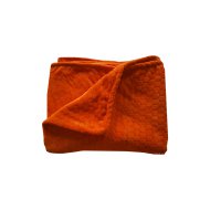 POLÁR TAKARÓ 180X200CM EGYSZÍNŰ CORALL FLEECE, NEWTEX *R:282786* Outlet