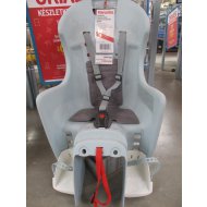 GYEREKÜLÉS CSOMAGTARTÓRA SZERELHETŐ POLISPORT BOODIE Outlet