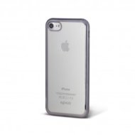 EPICO - Bright iPhone 7/8 tok - Asztroszürke