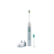 HX6712/43 Sonicare HealthyWhite szónikus elektromos fogkefe