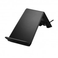Spigen - Essential F303W vezeték nélküli töltő