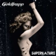 Supernature (CD)