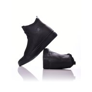 Chuck Taylor All Star Selene Monochrome