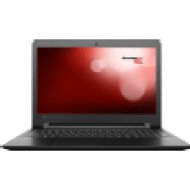 IdeaPad 110-15ISK notebook 80UD00XBHV (15,6"/Core i3/4GB/2TB HDD/DOS)