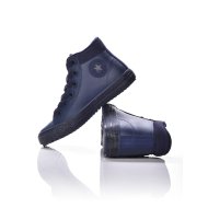 Chuck Taylor All Star Converse Boot PC