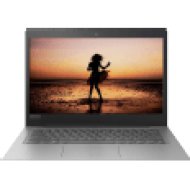 IdeaPad 120S szürke notebook 81A5001SHV (14"/Celeron/4GB/128GB SSD/Windows 10)