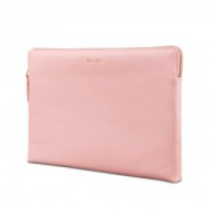 dbramante1928 - Paris MacBook Pro 13" (2016) tok - Rozsaszin