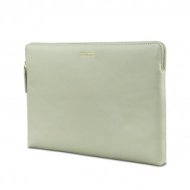 dbramante1928 - Paris MacBook Pro 13" (2016) tok - Borostyán zöld
