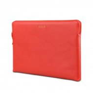 dbramante1928 - Paris MacBook Pro 13" (2016) tok - Lávavörös
