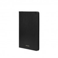 dbramante1928 - Tokyo iPad 9,7"(2017) tok - Éjfekete