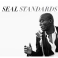 Standards (Deluxe Edition) (CD)