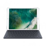 Apple - Smart Keyboard 10,5 hüvelykes iPad Próhoz - amerikai angol