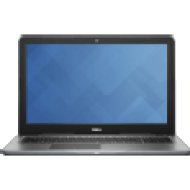 Inspiron 5567-224691 notebook (15,6"/Core i3/4GB/1TB HDD/Windows 10)