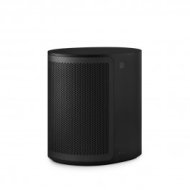 B&O PLAY - Beoplay M3 Hangszóró - Fekete