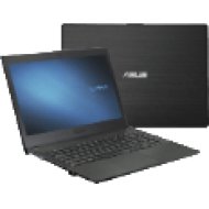 AsusPro P2440UA-FQ0521 notebook (14" matt/Core i3/4GB/500GB HDD/Endless OS)