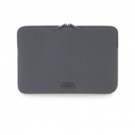 Tucano - New Elements MacBook Pro 13" (2016/2017) tok - Asztroszürke
