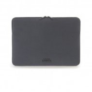 Tucano - New Elements MacBook Pro 15" Touch Bar tok - Asztroszürke