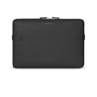 Tucano - Velvet Macbook Pro 13" (2016/2017) tok - Fekete
