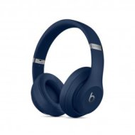 Beats by Dr. Dre - Studio3 vezeték nélküli fejhallgató - kék