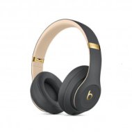 Beats by Dr. Dre - Studio3 vezeték nélküli fejhallgató - árnyszürke