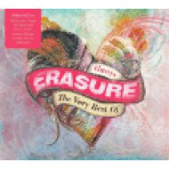 Always: The Very Best Of Erasure (CD)