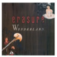 Wonderland (Vinyl LP (nagylemez))